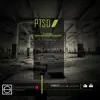 PTSD - Example - EP