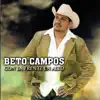 Beto Campos - Con la Frente en Alto